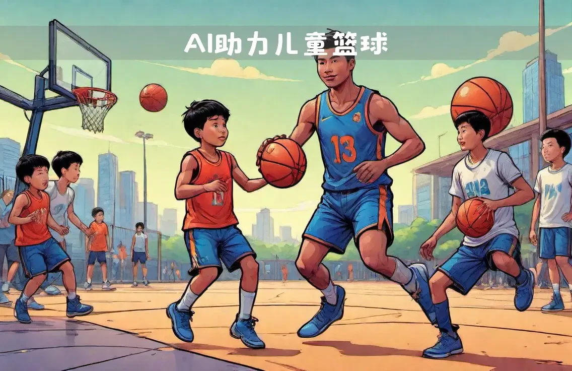 篮球训练时英语专业术语_1